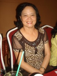 Nguyễn Thị Bích Mẫu