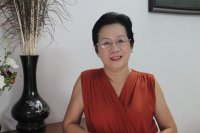 Trần Kim Loan