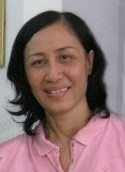 Vũ Linh Mai