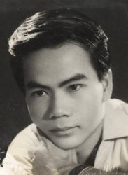 Trần Hoan Trinh