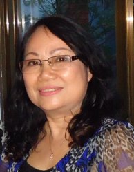 Nguyễn Thị Tiết