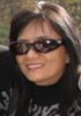 Nguyễn Kim Tiến
