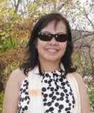 Thanh Tùng
