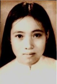 Trần Thị Quí Hiếu