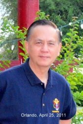 Nguyễn Trác Hiếu