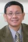 Nguyễn Hòa Trinh