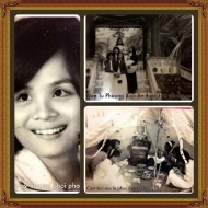 Nguyễn Khanh Vân_1