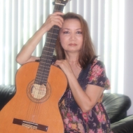 Thảo Trang_1 Thảo Trang_1