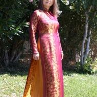 Thảo Trang_1
